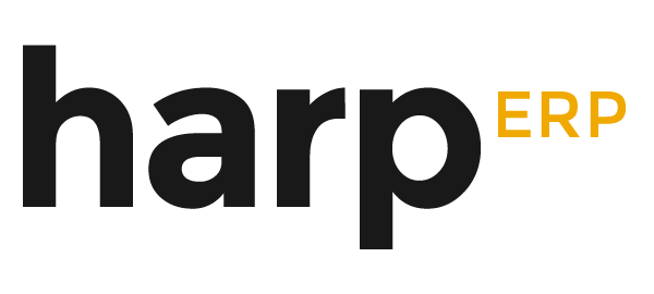 HarpERP